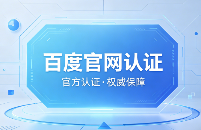 双单大小技巧规律学习资料